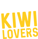 Zespri Kiwi Lovers