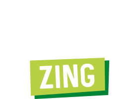 Le news che fanno ZING